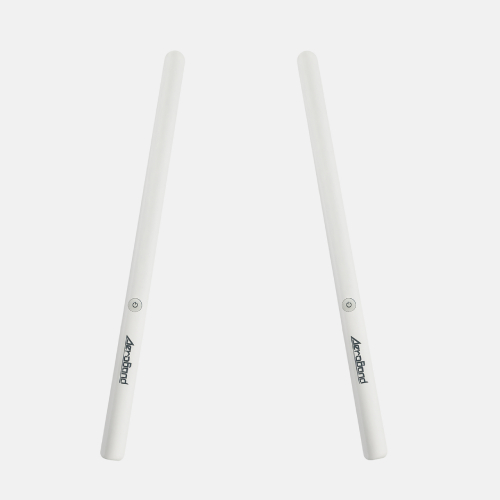 Комплект для игры на виртуальной ударной установке. AeroBand PocketDrum 2